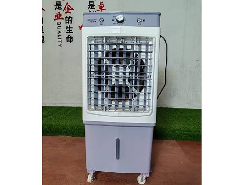 移動(dòng)型冷風(fēng)機(jī)