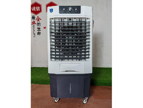 移動(dòng)型冷風(fēng)機(jī)