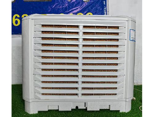 國標(biāo)型冷風(fēng)機