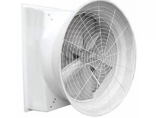 玻璃鋼防腐負壓風(fēng)機1060型