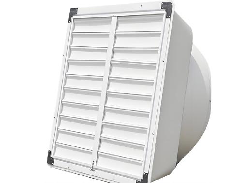 玻璃鋼防腐負壓風(fēng)機1260型