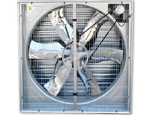 鍍鋅板負壓風(fēng)機800型