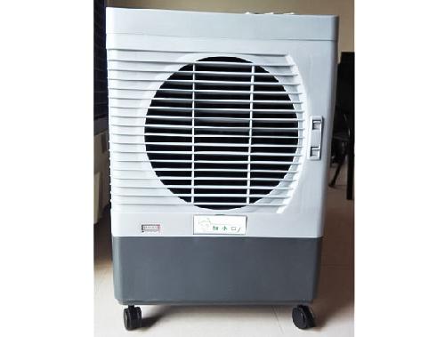 冷風(fēng)機價格多少